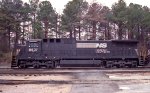 NS 8637